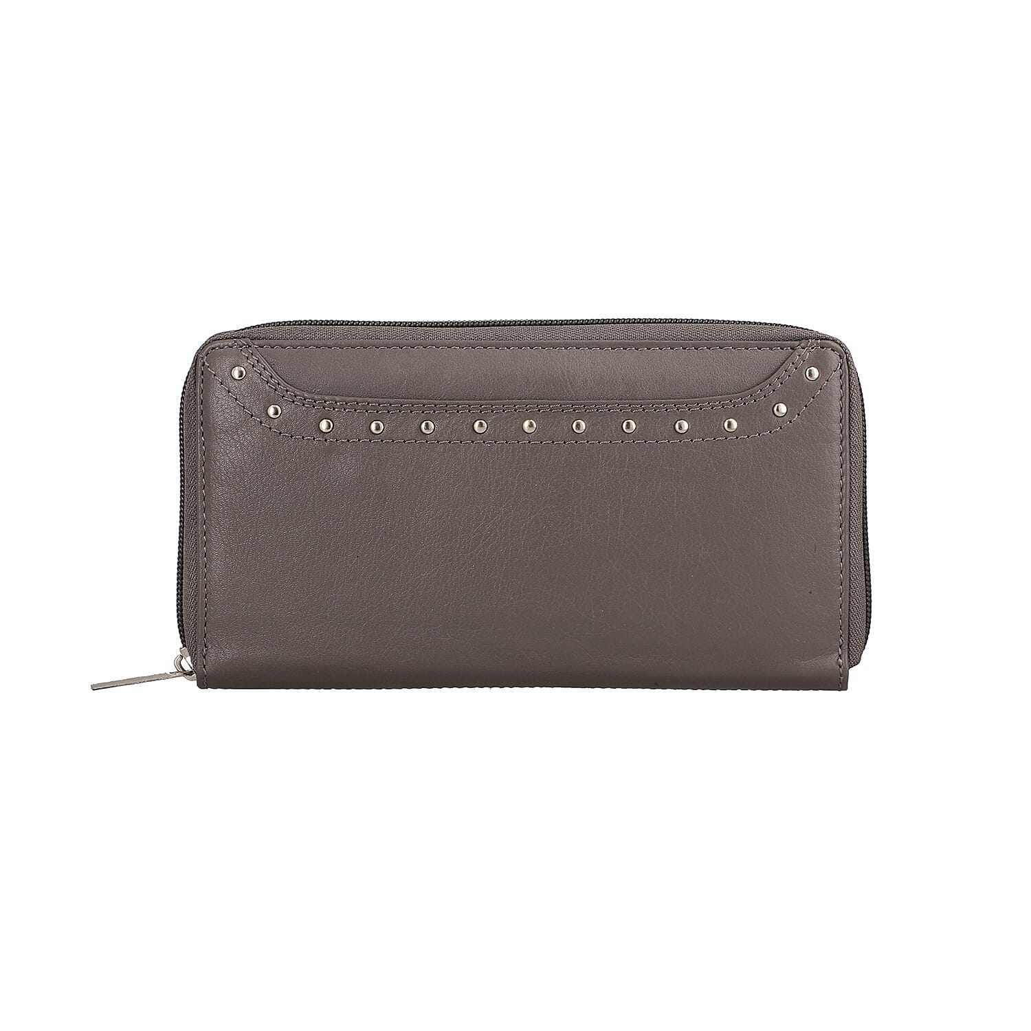 Gray - Product card gallery slide 1 (9431353786623)