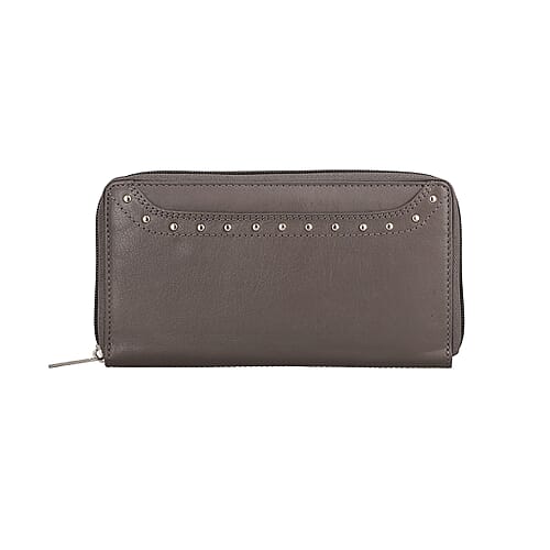 Gray - Product card gallery slide 1 (9431353786623)