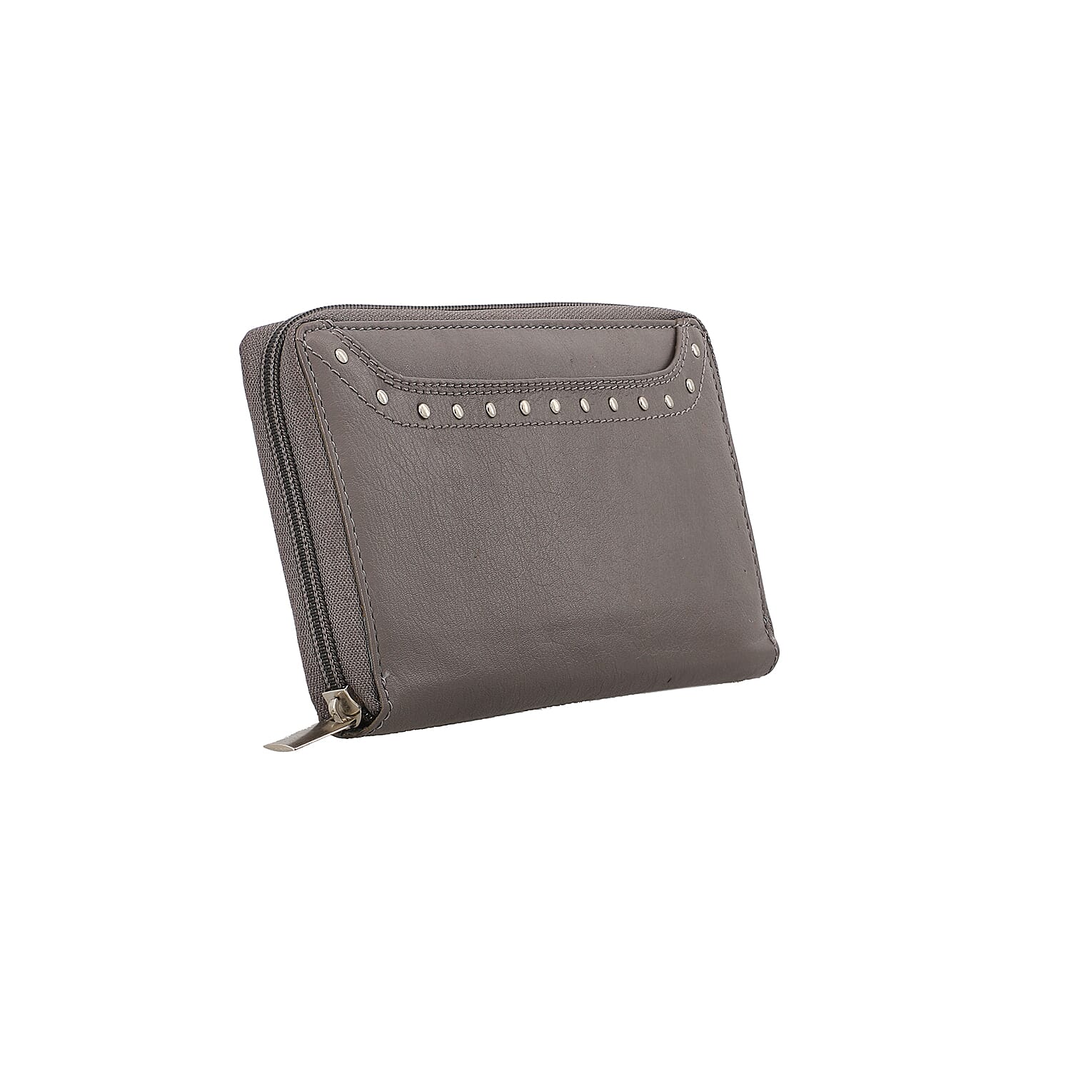 Gray - Product card gallery slide 4 (9431353786623)