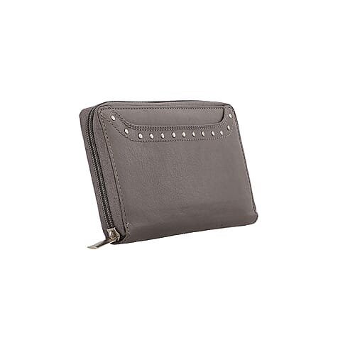 Gray - Product card gallery slide 4 (9431353786623)