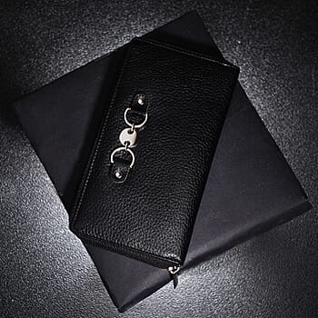 Black - Product card gallery slide 2 (9450107076863)