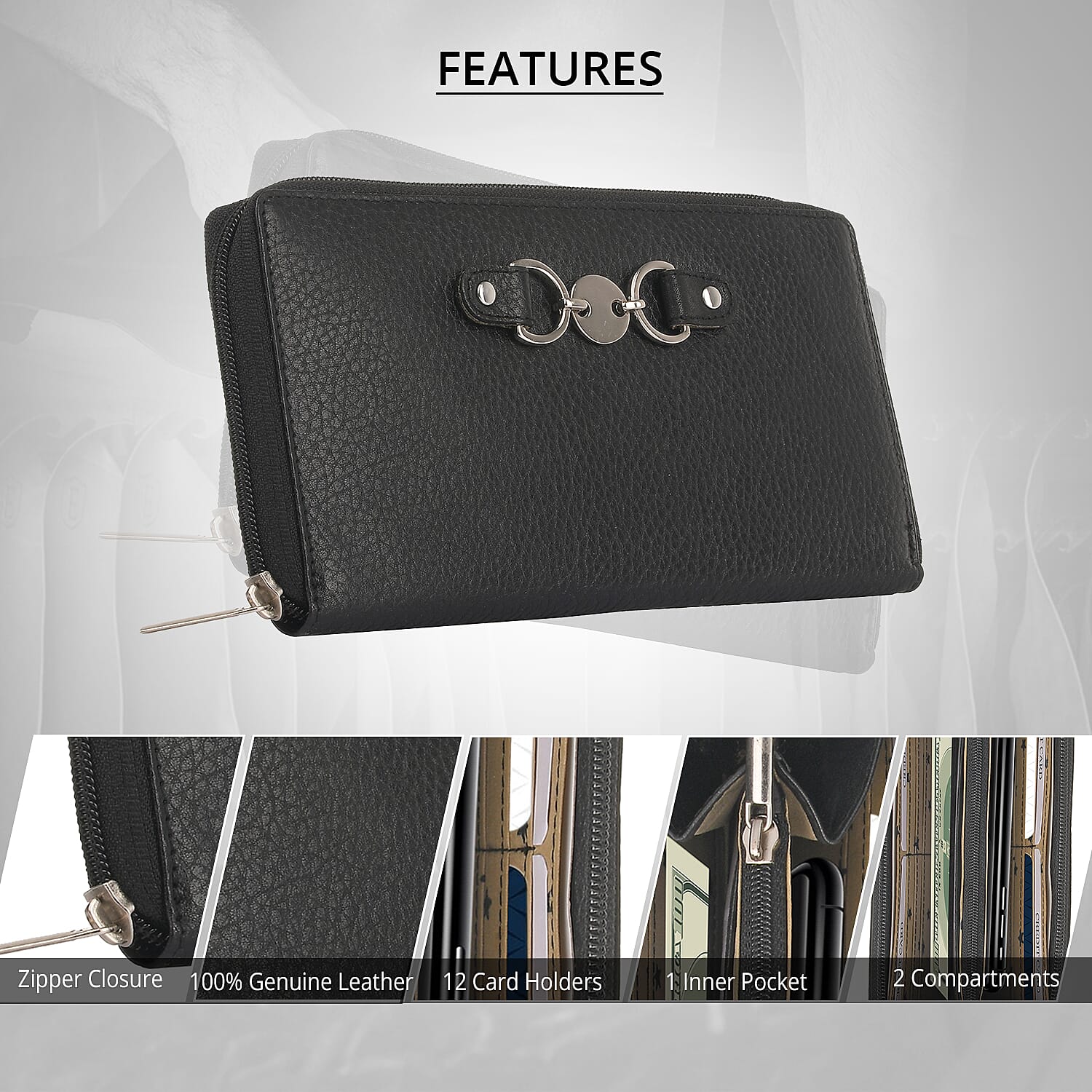 Black - Product card gallery slide 4 (9450107076863)
