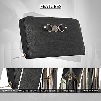 Black - Product card gallery slide 4 (9450107076863)