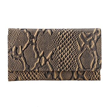 Cream - Product card gallery slide 1 (10177589936441)