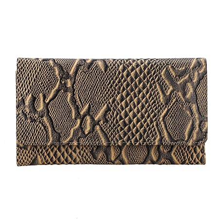 Cream - Product card gallery slide 1 (10177589936441)