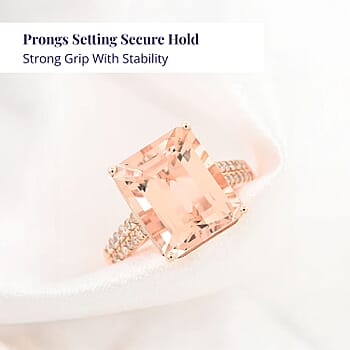 12 - Product card gallery slide 4 (10177196753209)