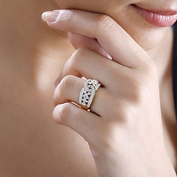 10 - Product card gallery slide 3 (9450083647743)