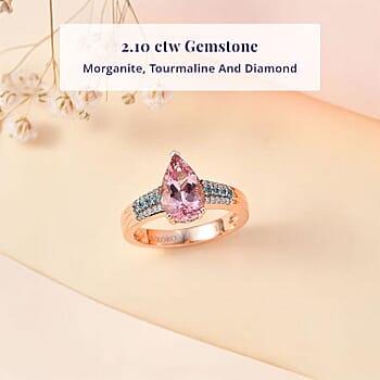 5 - Product card gallery slide 4 (10177563689273)