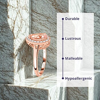 12 - Product card gallery slide 3 (10177482752313)