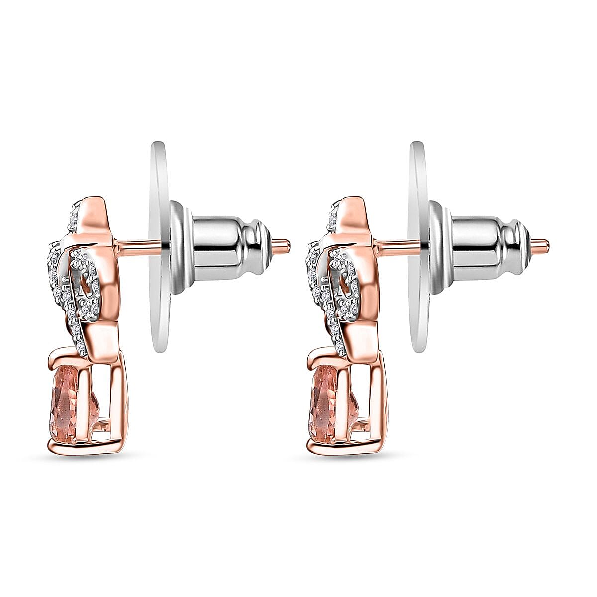 Default Title - Product card gallery slide 4 (10177591116089)