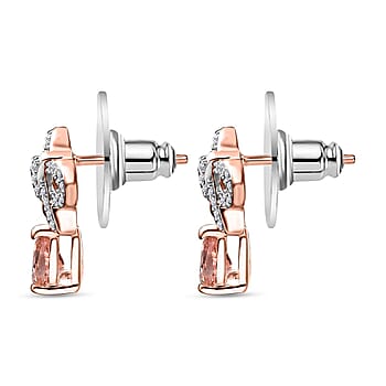 Default Title - Product card gallery slide 4 (10177591116089)