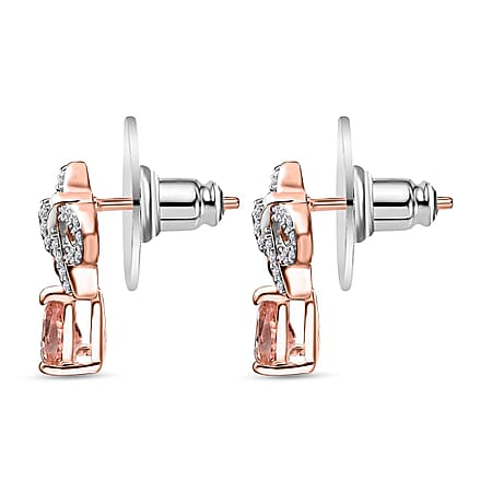 Default Title - Product card gallery slide 4 (10177591116089)