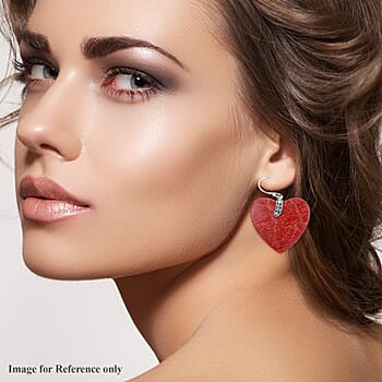 Sponge Coral - Product card gallery slide 3 (9450081681663)