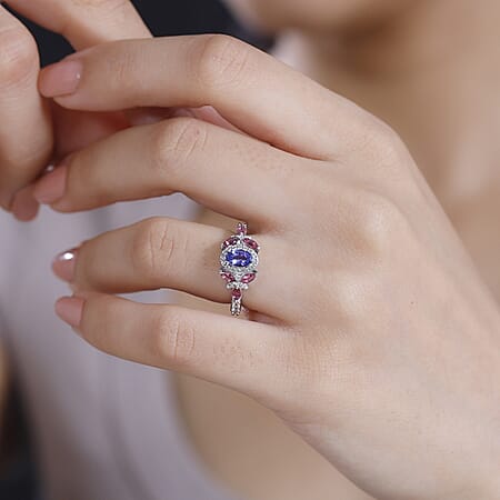 10 - Product card gallery slide 3 (10177592361273)