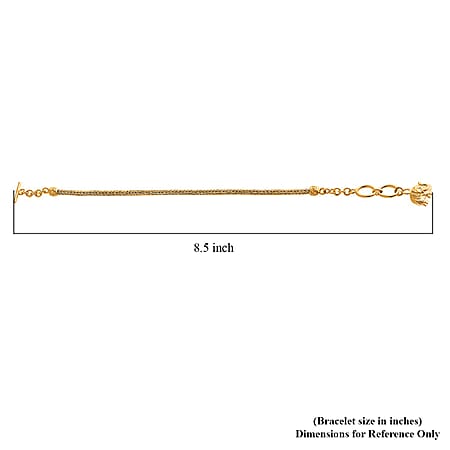 Elephant - Product card gallery slide 4 (10177592459577)
