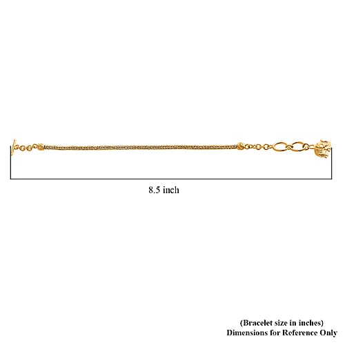 Elephant - Product card gallery slide 4 (9432258085119)