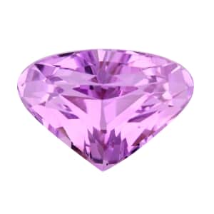 AAAA Patroke Kunzite (Fancy Free Size) 7.50 ctw