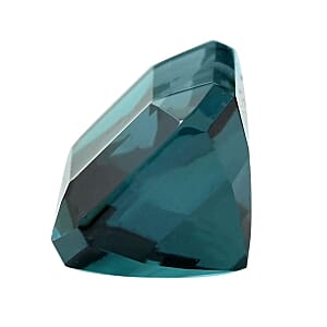 AAAA Monte Belo Indicolite (Oct Free Size) 1.50 ctw