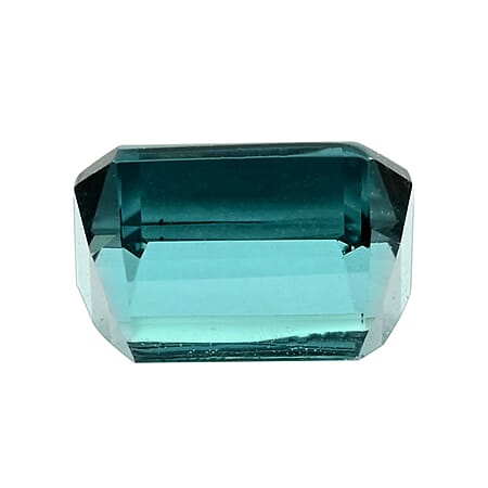 Default Title - Product card gallery slide 3 (10177593737529)