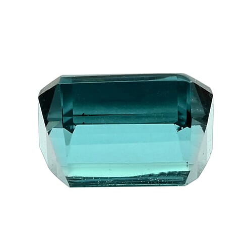 Default Title - Product card gallery slide 3 (9432332894463)