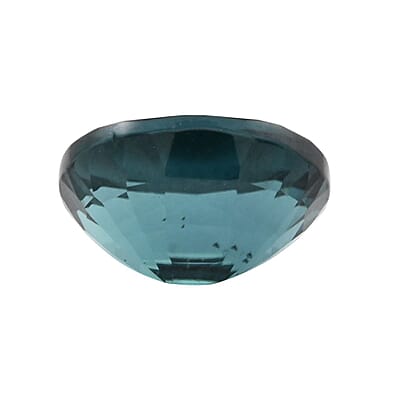 AAAA Monte Belo Indicolite (Oval Free Size) 1.50 ctw