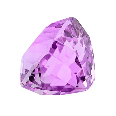 AAAA Patroke Kunzite (Cush Free Size) 7.50 ctw