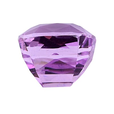 AAAA Patroke Kunzite (Cush Free Size) 7.50 ctw