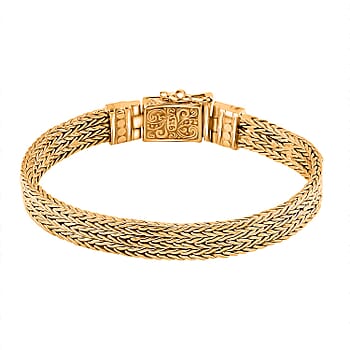 Tulang Naga / 6.5 Inches - Product card gallery slide 1 (10177593573689)