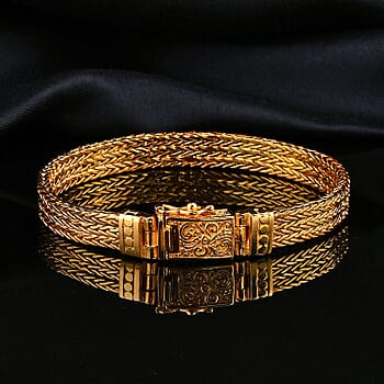 Tulang Naga / 6.5 Inches - Product card gallery slide 2 (10177593573689)