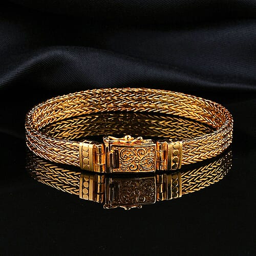 Tulang Naga / 6.5 Inches - Product card gallery slide 2 (9432244257023)