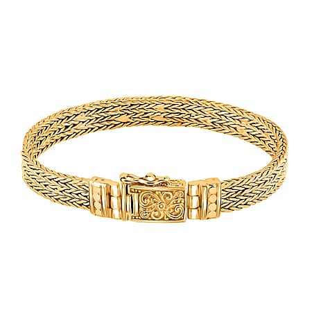 Tulang Naga / 6.5 Inches - Product card gallery slide 3 (10177593573689)