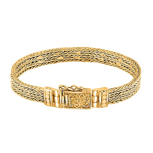 Tulang Naga / 6.5 Inches - Product card gallery slide 3 (9432244257023)