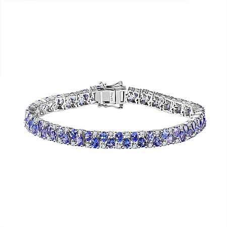 Tanzanite / 7.25 Inches - Product card gallery slide 1 (10177593606457)