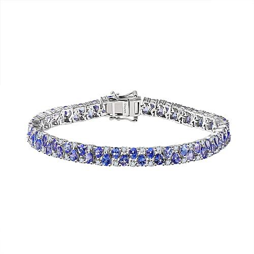Tanzanite / 7.25 Inches - Product card gallery slide 1 (9432259756287)