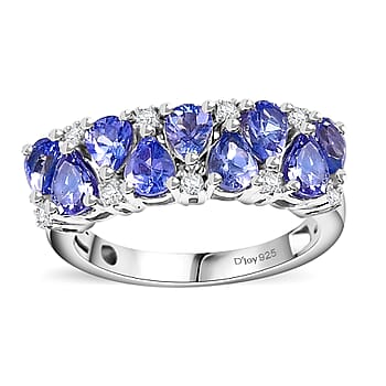 Tanzanite / 10 - Product card gallery slide 1 (10177594130745)
