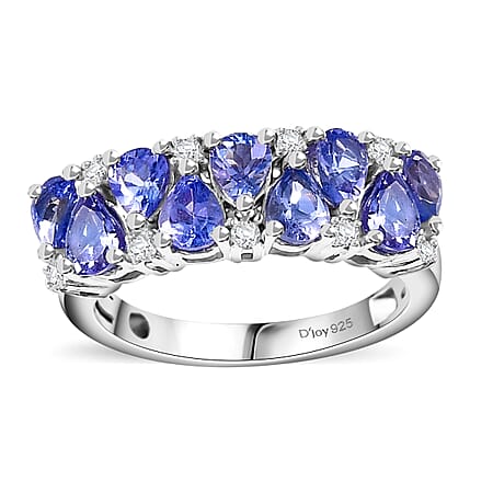 Tanzanite / 10 - Product card gallery slide 1 (10177594130745)