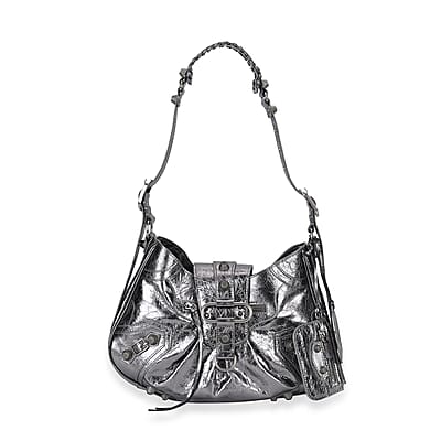 Dark Silver - Product card gallery slide 1 (10177594229049)
