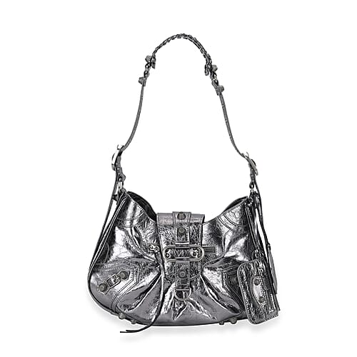 Dark Silver - Product card gallery slide 1 (10177594229049)
