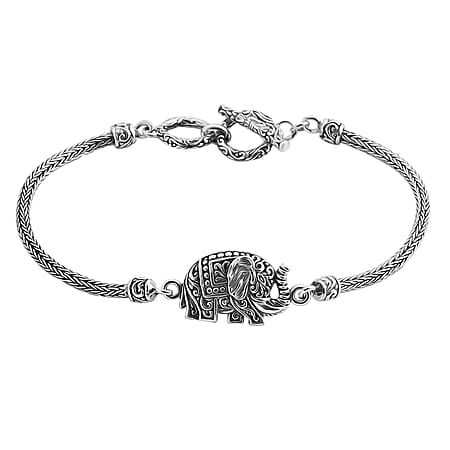 Elephant - Product card gallery slide 1 (10177594392889)