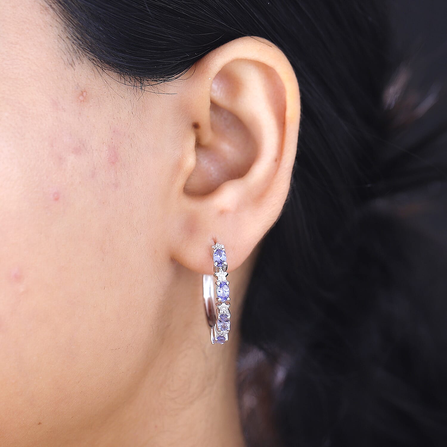 Default Title - Product card gallery slide 3 (10145537458459)