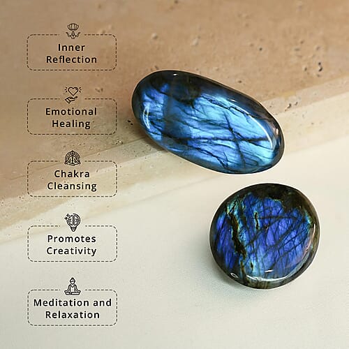 M - Product card gallery slide 3 (10177595048249)