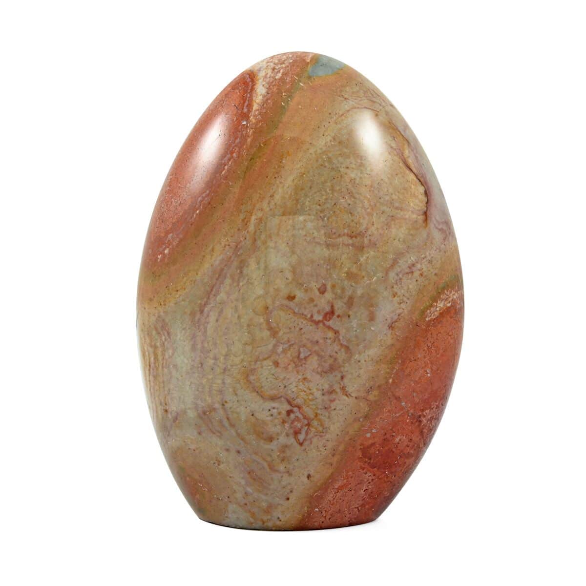 Jasper Free Form -M 2041ctw image number 0