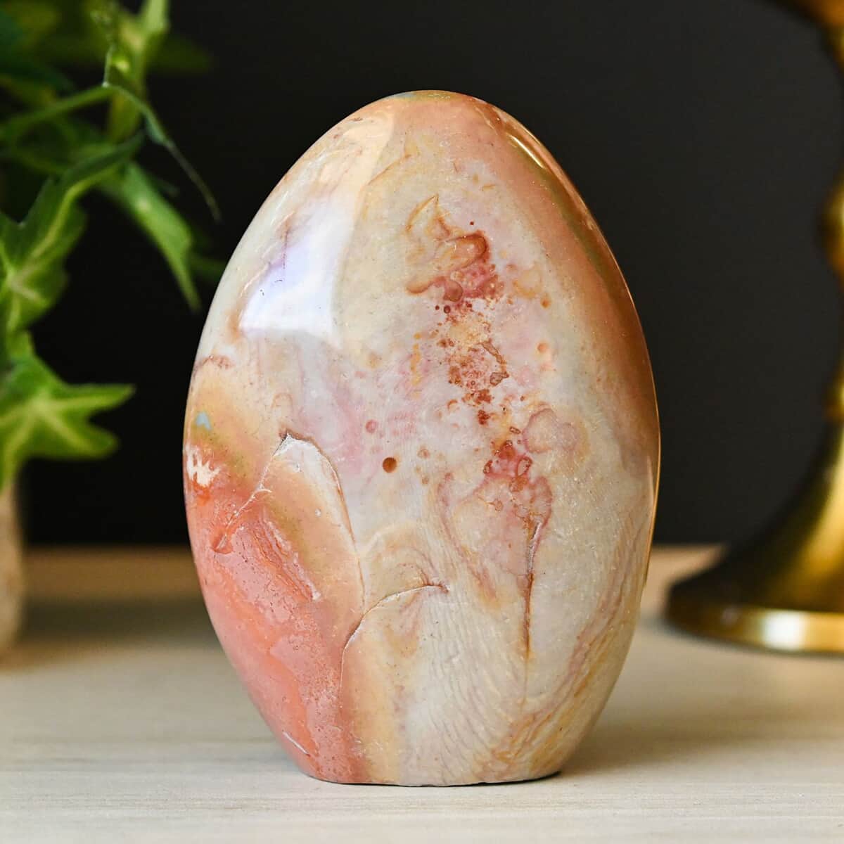 Jasper Free Form -M 2041ctw image number 1