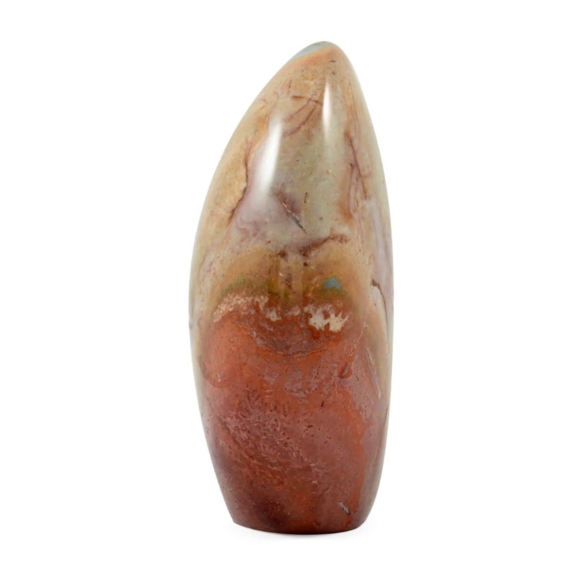 Jasper Free Form -M 2041ctw image number 2