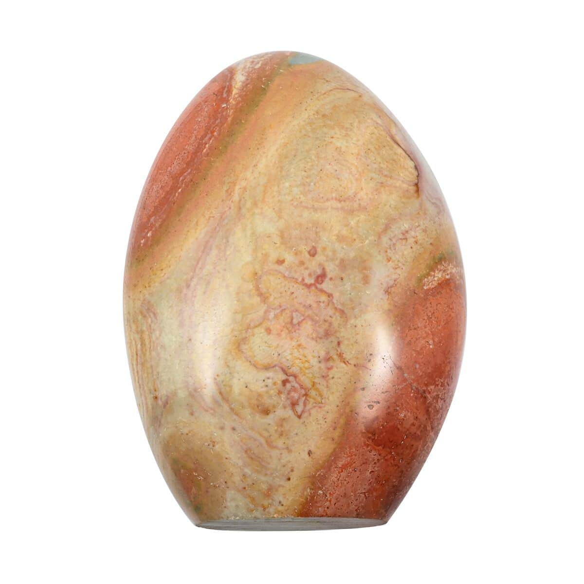 Jasper Free Form -M 2041ctw image number 3