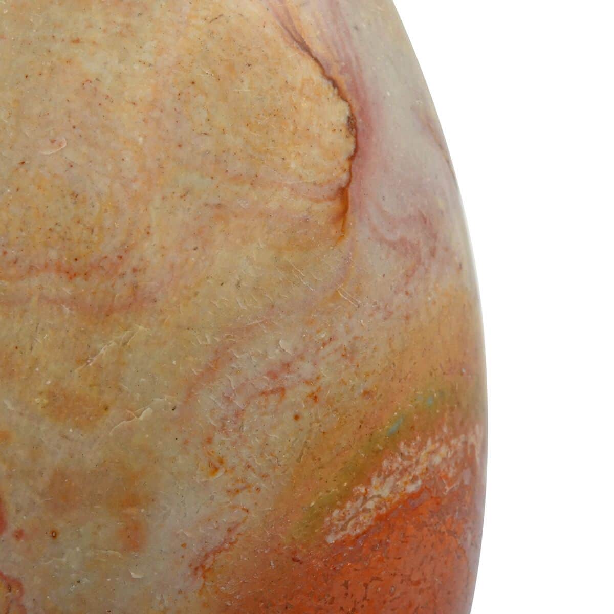 Jasper Free Form -M 2041ctw image number 4