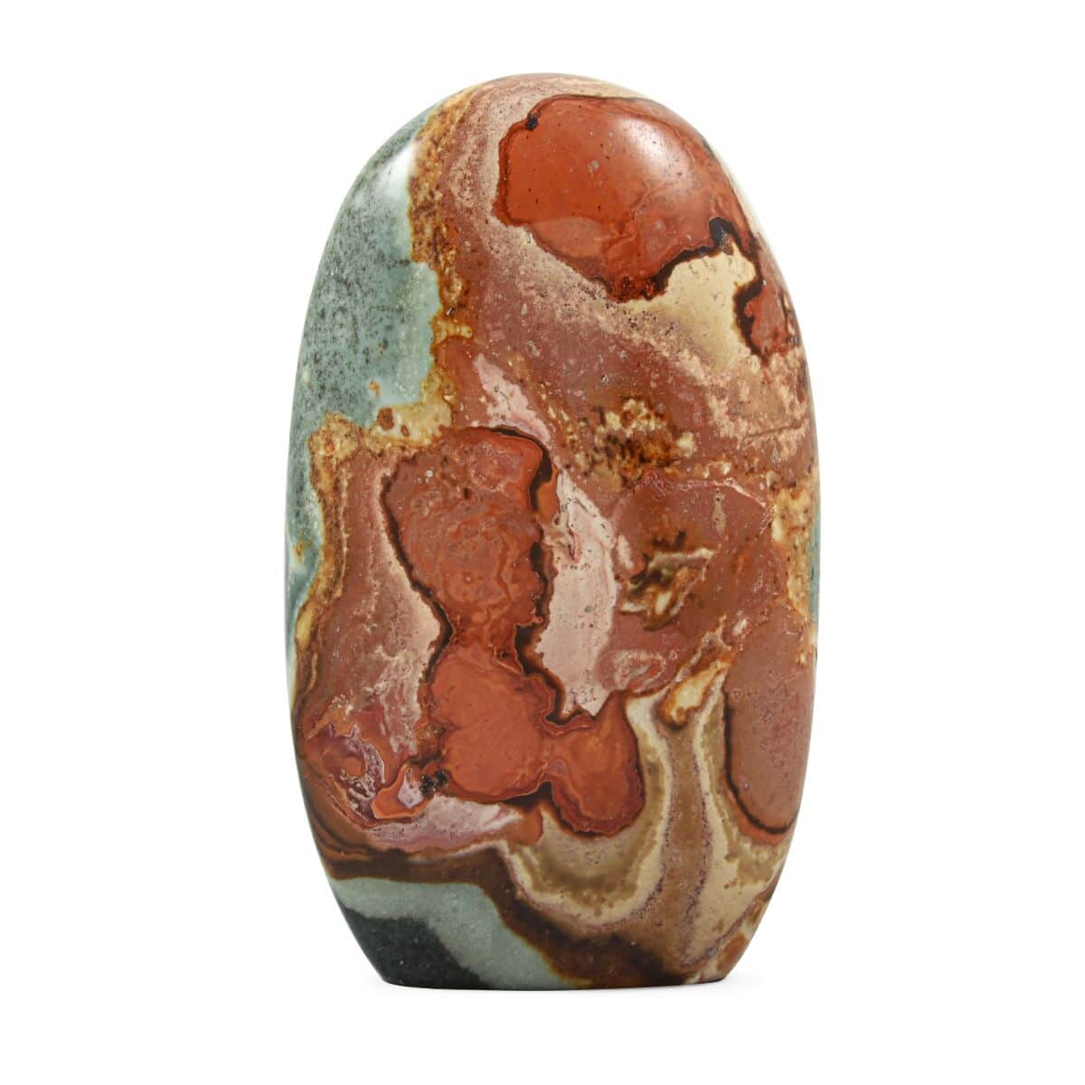 Jasper Free Form -L 2966ctw image number 0