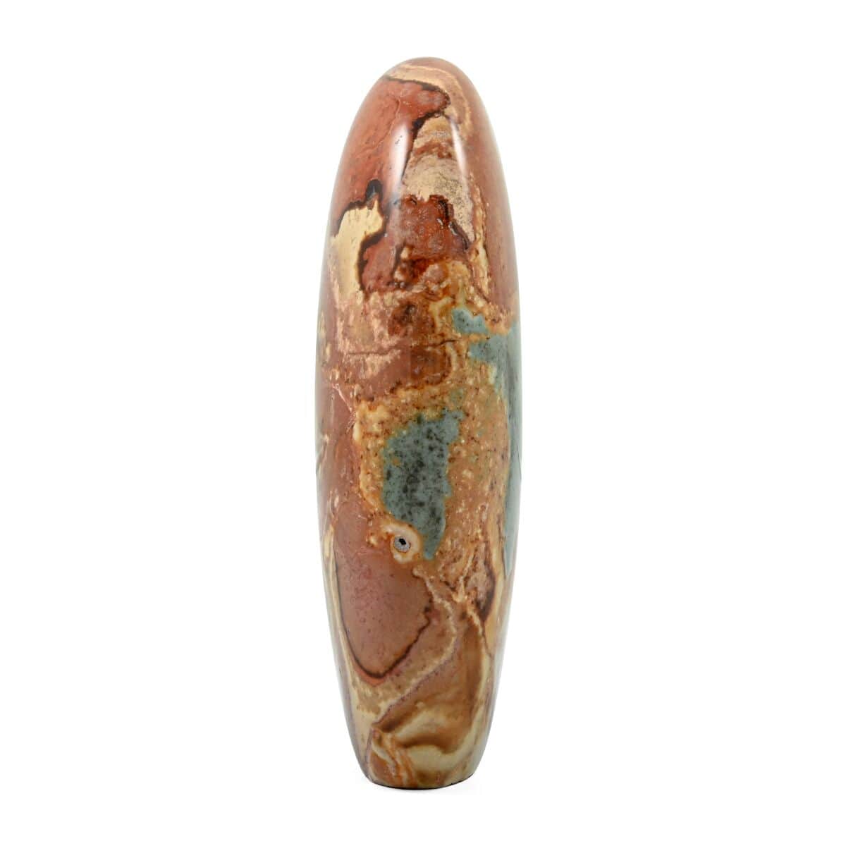 Jasper Free Form -L 2966ctw image number 2