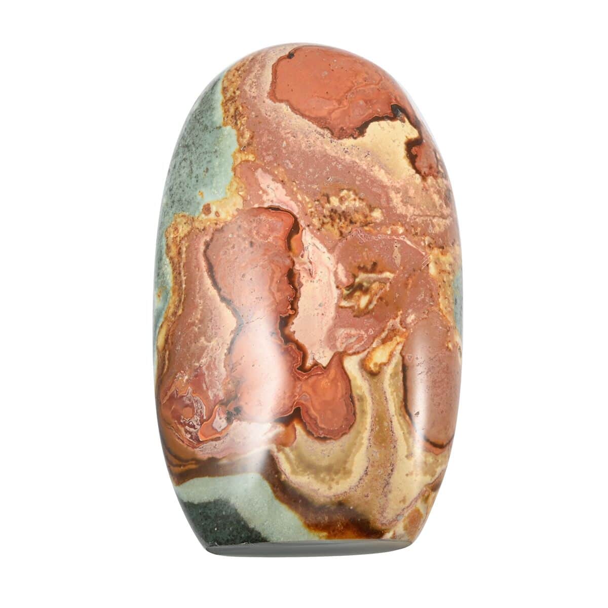 Jasper Free Form -L 2966ctw image number 3