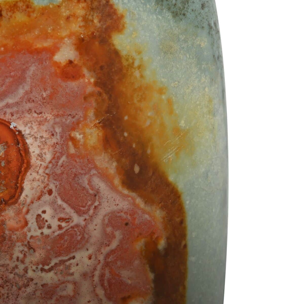 Jasper Free Form -L 2966ctw image number 4